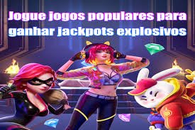 ok83866